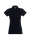 Polo women`s venus navy/white Crimson Cut