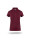 Polo women`s venus wine red/black Crimson Cut