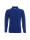 Men`s polo long cotton cornflower Promostars
