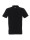 Polo men`s 400 black Geffer