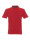 Herrenpolo 400 rot Geffer