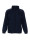 Windjacke für Herren, Marineblau, Promostars