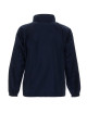 Promostars Men's Windbreaker Jacket Navy Blue