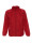 Men`s jacket windbreaker red Promostars