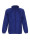 Kurtka męska windbreaker chabrowy Promostars