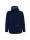 Marineblaue Carter-Jacke für Herren von Promostars