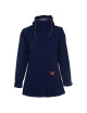 Damenjacke Promostars Lava marineblau