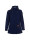 Damen-Lavajacke, marineblau Promostars