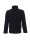 Men`s jacket hurricane black Promostars