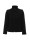 Damen-Brise-Jacke in Schwarz von Promostars