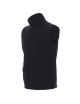 Promostars Walker Men's Vest Black