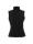 Damen-Laufweste schwarz Promostars