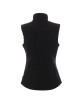 Kamizelka damska Promostars Ladies' Walker czarna - P&M