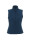 Kamizelka damska ladies' walker ciemny niebieski Promostars