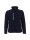 Men`s jacket mission navy Crimson Cut