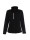 Kurtka damska ambition czarny Crimson Cut