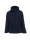 Kurtka damska ladies' lock granatowy Crimson Cut