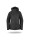 Jacket women`s ladies` lock black Crimson Cut