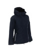 Damenjacke Promostars Wood Marineblau
