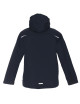 Herrenjacke Promostars New Forest Marineblau