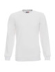 Promostars Weekend Men's Sweatshirt White