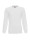 Men`s sweatshirt weekend white Promostars