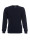Men`s sweatshirt weekend navy Promostars