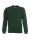 Bluza męska weekend zielony butelkowy Promostars
