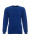 Promostars Cornflower Weekend Herren-Sweatshirt