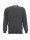 Men`s sweatshirt weekend dark gray melange Promostars