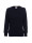Bluza damska sister granatowy Promostars