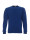 Bluza męska 600 chabrowy Geffer