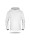 Herren-Sweatshirt 620 weiß Geffer