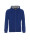 Men`s sweatshirt waffle cornflower Promostars