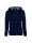 Bluza damska cookie granatowy Promostars