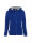 Damen-Cookie-Sweatshirt kornblumenblau Promostars