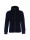 Bluza męska bison granatowy Crimson Cut