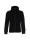 Bluza męska bison czarny Crimson Cut