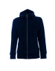 Bluza damska Promostars Ladies' Bison granatowy - P&M