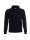 Men`s zipper sweatshirt navy Promostars