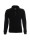 Bluza męska zipper czarny Promostars