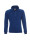 Zipper cornflower men`s sweatshirt Promostars