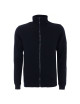 Herrenjacke Promostars Open Marineblau