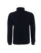 Herrenjacke Promostars Open Marineblau