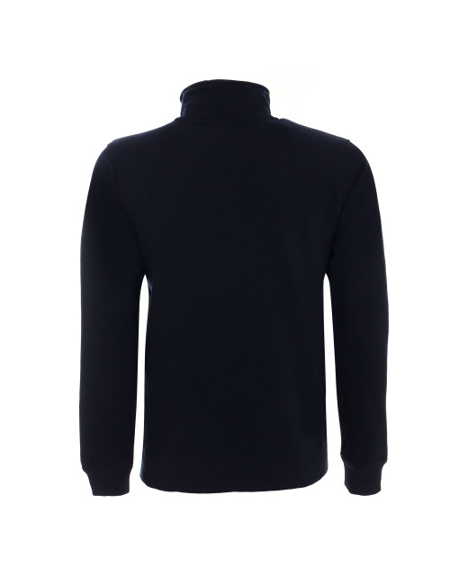 Herrenjacke Promostars Open Marineblau