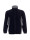 Men`s sweatshirt swing navy/light gray Promostars