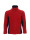Men`s swing red/navy sweatshirt Promostars