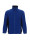 Swing-Sweatshirt für Herren, Kornblumenblau/Marineblau Promostars