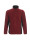Bluza męska swing bordowy/czarny Promostars