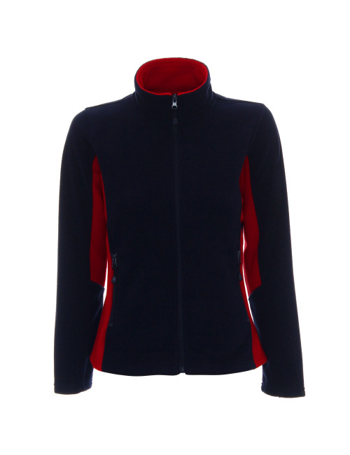 Promostars Ladies' Swing Women's Sweatshirt